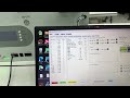 How to change the battery name - Basengreen