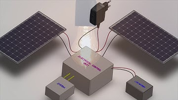 Official Video M1G2 for Capstone (SKEM 19/20 UTM)