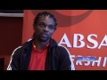Kanu - South Africa Were Not Real Champions In 1996