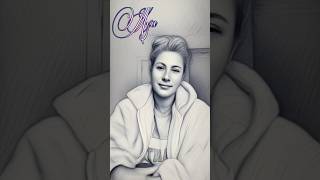 İdris-Enok İnsanoğlu kim? #fatma #meryem #dorido #artemis #konza #zişu #âya #inanna