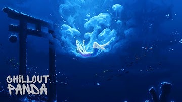 Smokefishe – Sinking Inside Yourself