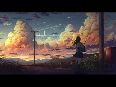 ENE 내일 또 보자