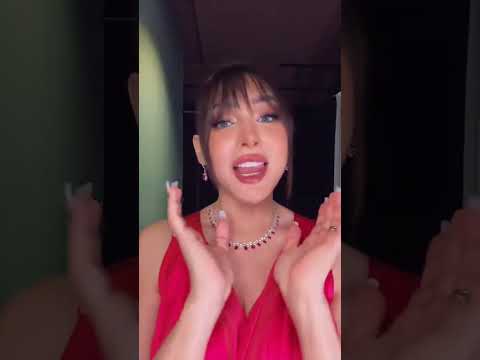 المطربة ساندي هحب نفسي و كفياني بهدلة