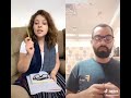احمد حلمي وايمي سمير غانم انا مصري 