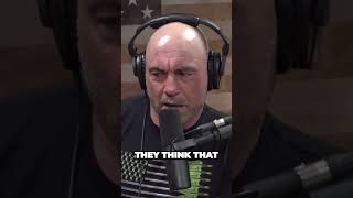 Catholic Priests Unconventional Methods Cannabis Or Sage Burning