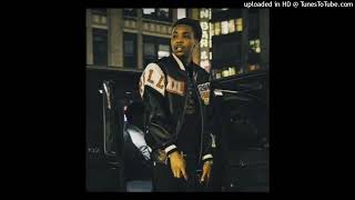 [FREE FOR PROFIT] G Herbo x Meek Mill x Southside Type Beat - "Yellow Tapes" (prod. Unruly)