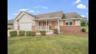 841 Whimbrel Way video tour