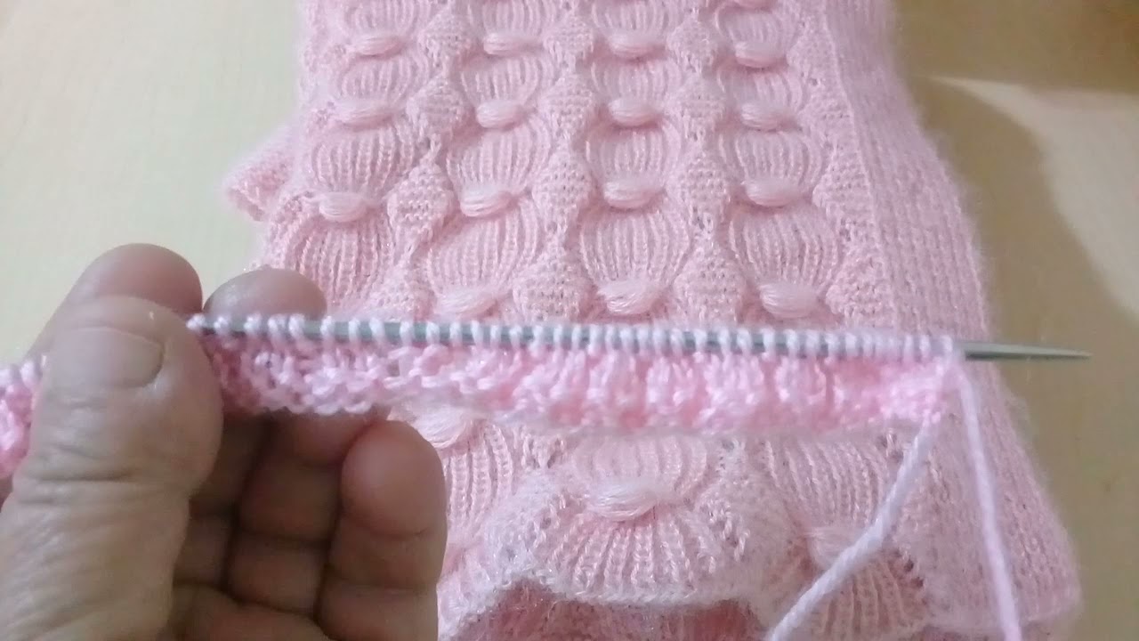 fıstıklı  Baklavalar ♥️ Gelin yelegi model anlatimi😽😽##yelek #model #çeyizlikyelek #yelekmodelleri #