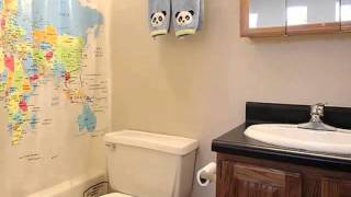 2042 Plaen View Dr video tour