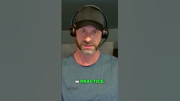 How AI Will Change Your Job This Year