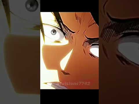 لحضتن خطفت انفس متبعين اتكن تيتن