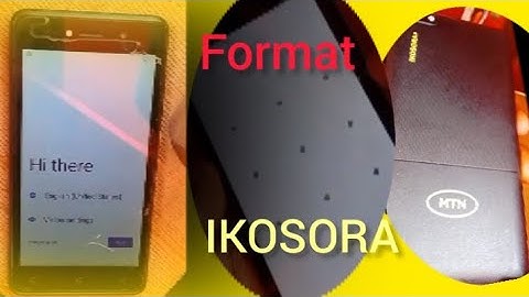 🔅DORE UKO WASIBA MTM IKOSORA WIBAGIWE PASSWORD NA EMAIL