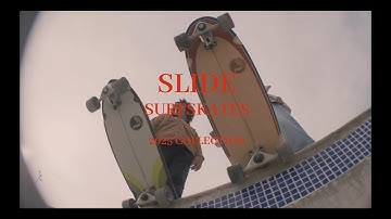 Slide 2025- CHAPTER 1