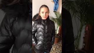 Ankara’ Da Porselen Bebek| Ankara Kalesi Tas Bebek Cafe Müze Oyuncak Bebek