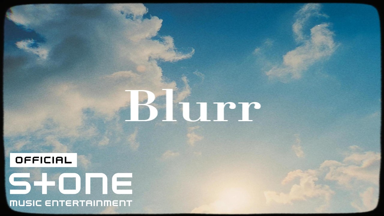 Watch LO HAVI, moza - Blurr Visualizer on YouTube Watch LO HAVI, moza - Blurr Visualizer on YouTube