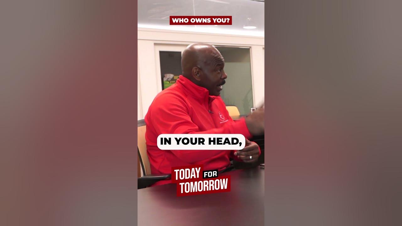 Who Owns You shorts Martell Fletcher YouTube who-owns-you-shorts-martell-fletcher-youtube