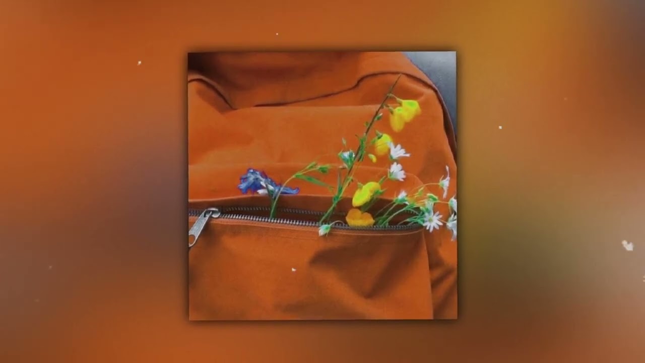 Actually romantic - Taylor Swift (Sped up & Reverb)