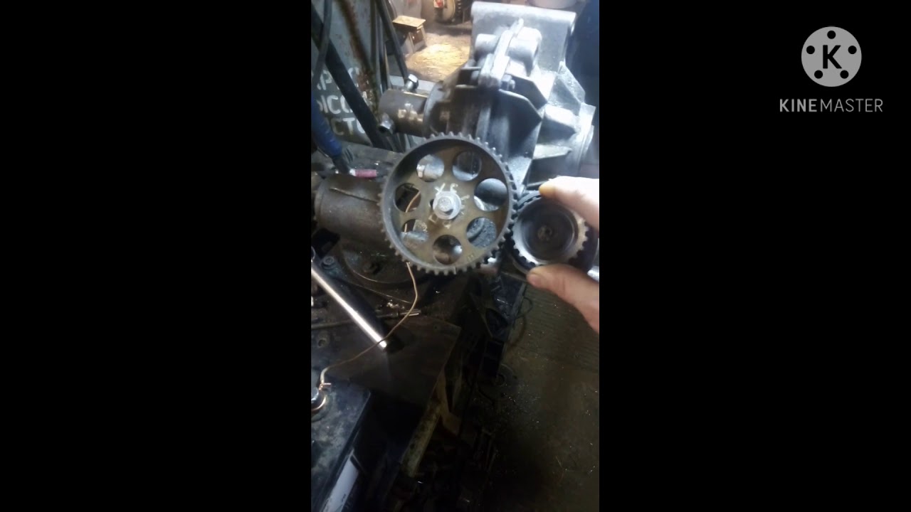 лебедка от стартера лебедка от стартера