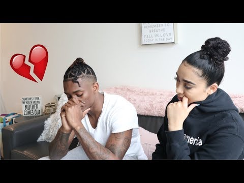 break-up-prank-on-boyfriend!-(he-cries)