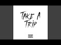 Take a trip feat ml
