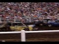 Kirksville Mo derby 7 22 06