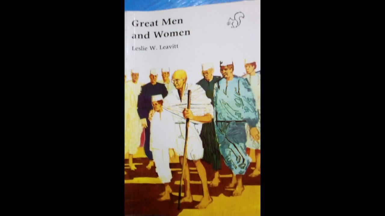 اسهل طريقه لمزاكرة قصة مهاتما سؤال وجواب mahatma part 3 قصه المستوى للصف الثاني لاعدادى aim high 3