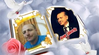 1996 Recep Tayyip Erdoğan K 6 Tartışma