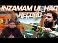 Pakistani Viv Richards | Inzamam Ul haq | World Cup  Winner | Saqlain Mushtaq Show