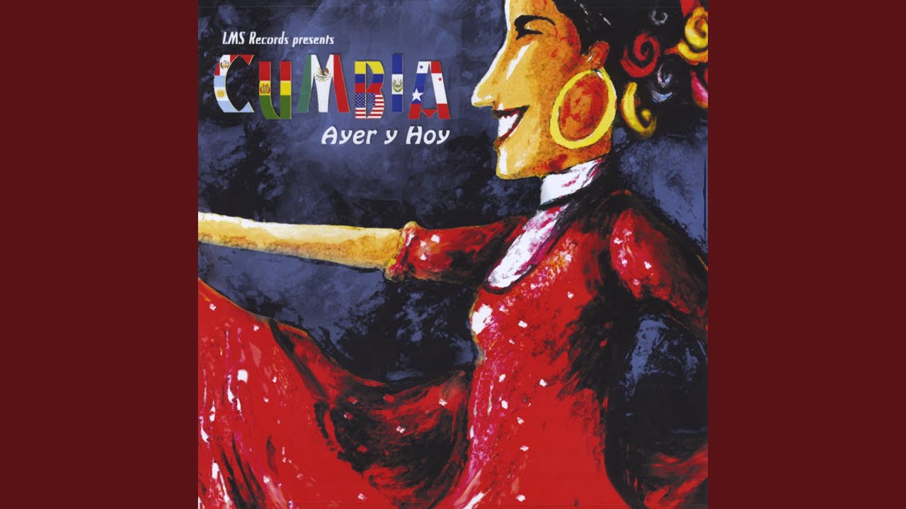 Watch La Vecina on YouTube Watch La Vecina on YouTube