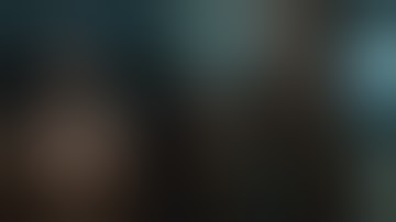 Every word Arnold Schwarzenegger said as The Terminator (The Terminator 1984)