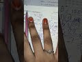 8th Standard Maths Chapter 2 Measurement Example 2.1 in Tamil