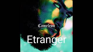 Elgrand Toto  Etranger feat Damso