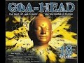 VA - Goa-Head Volume 18 [Full album] compilation