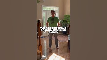 The new Eaton’s Wiring Devices USB Receptacle eliminates the clutter and offers a simple solution.