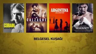Gerçek Hikayeler, Belgesel Kuşağında
