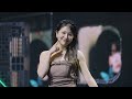 앞으로도 제 가까이에서 저를 부디 지켜주세요💜ㅣYERI’s Birthday Party