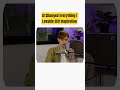 AI Changed Everything | Lovable CEO Inspiration #lovable