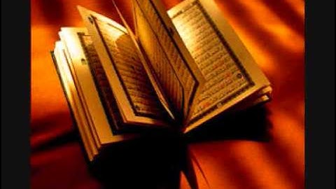 الشيخ خالد القحطاني _ سورة الطلاق