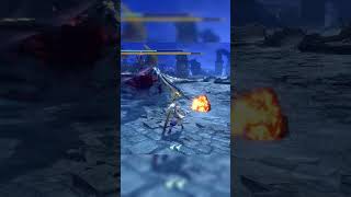 Why Is Afflicted Malzeno So AGGRESSIVE?!