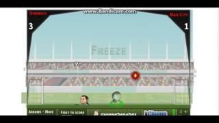 Topcu Kafalar-Bölüm-3