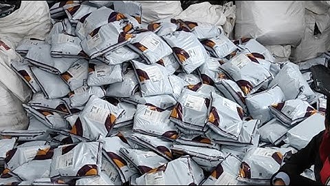 🔴 E-Commerce business tips like Amazon meesho and Flipkart