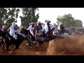 فرسان الاولاد نايل اغنية الشيخ شريك عودى دونك ليا فرسان الاولاد نايل اغنية الشيخ شريك عودى دونك ليا