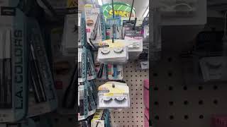 Cant Wait To Try These Lashes Out