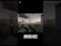 HEKER EDIT PRIKOL SHORTS #minecraft #funny #heker #brokuz