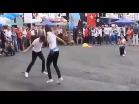 Turkish dance Reggada aaloaui marocain berkane nador 2018