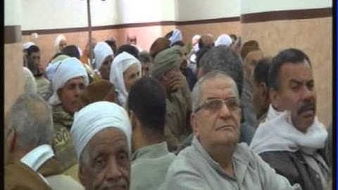 الشيخ عبدالقادر شعبان ( من سورة البقرة ) منزل حيان   ههيا 25 2 2015
