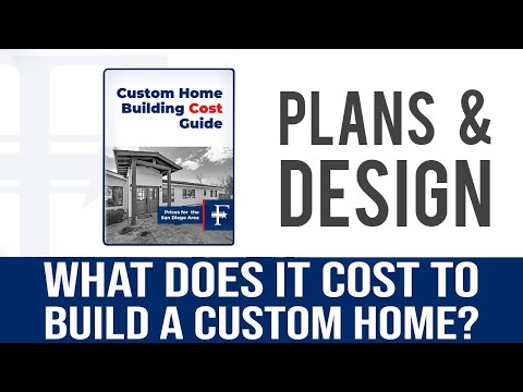 plans-and-design-|-what-does-it-cost-to-build-a-custom-home?