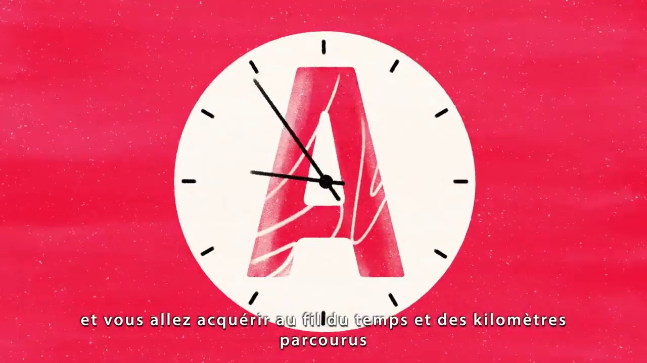 Résultats du permis de conduire - Sécurité Routière