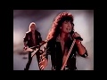 Mcauley schenker group  this is my heart official 1989 remastered hq audio