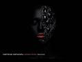 NETKIZ DEVON - Second Sun (Álbum Loneliness in the sky)